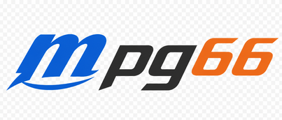 m pg66 Logo
